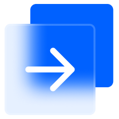 精细化流量分发